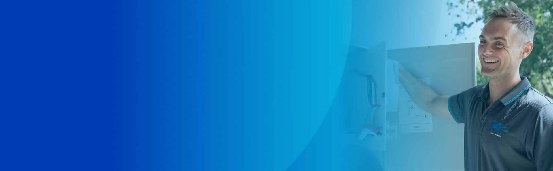 Family Electrician Burleigh Heads, licensed electricians serving Burleigh Heads